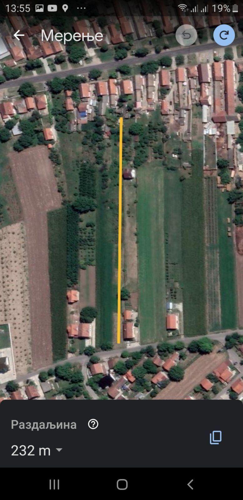 Квартира, 10764 м², 54 123$ — FAKTOR